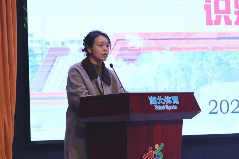 鲸鱼体育加速节点图片