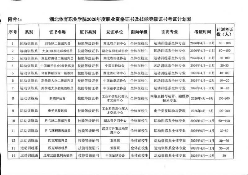 鲸鱼体育备用网址图片