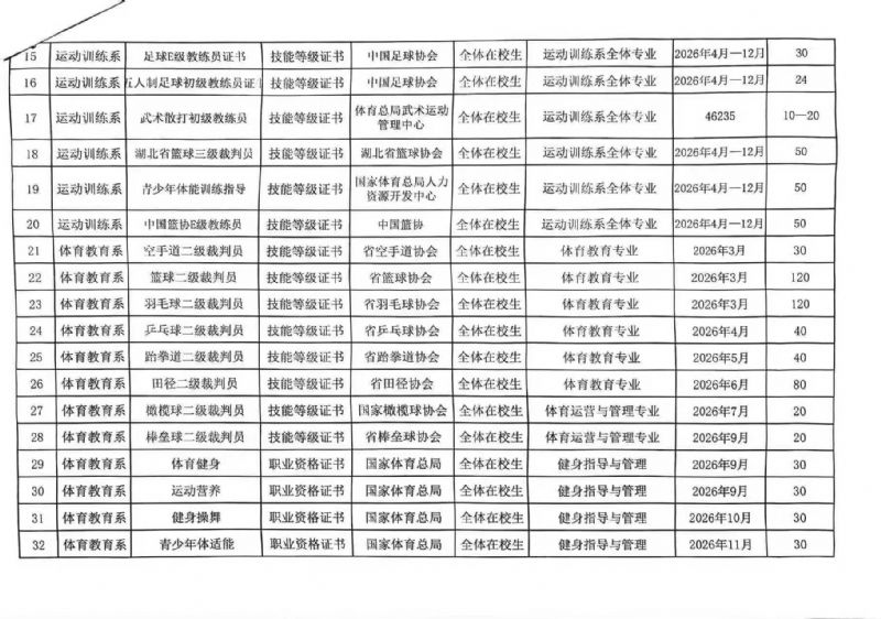 鲸鱼体育超级联赛图片