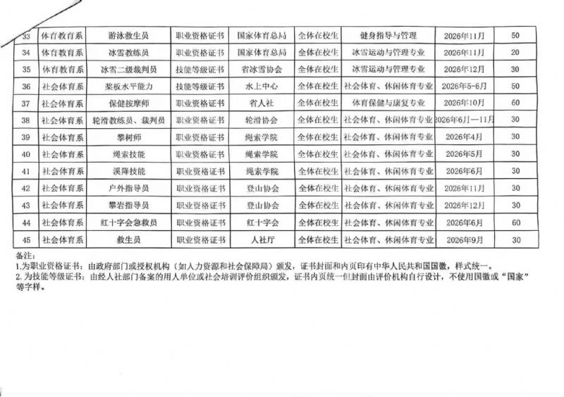 鲸鱼体育稳定线路图片