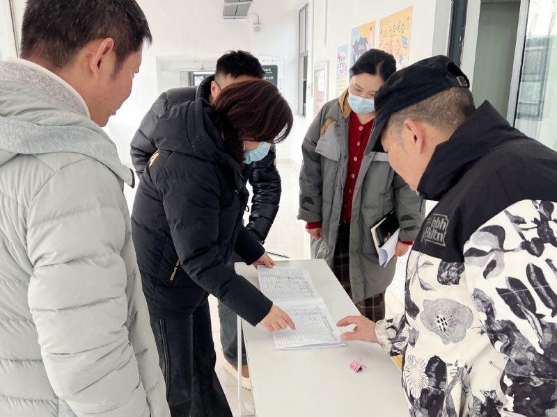 鲸鱼体育直播图片