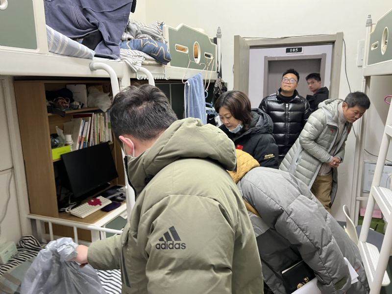 鲸鱼体育指定通道图片