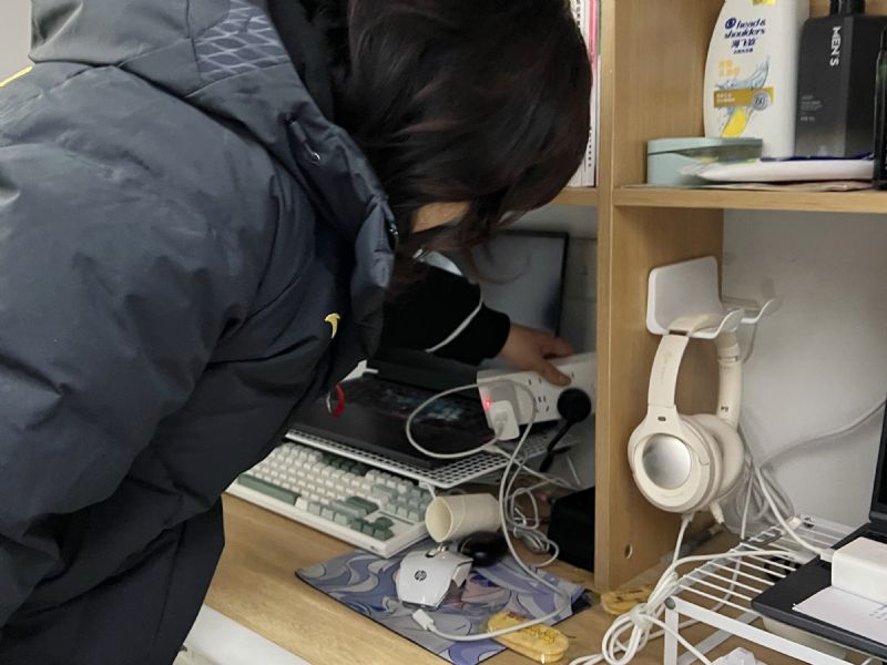 鲸鱼体育指定入口图片