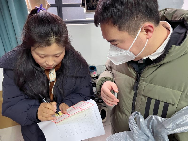 鲸鱼体育赛事资讯平台图片