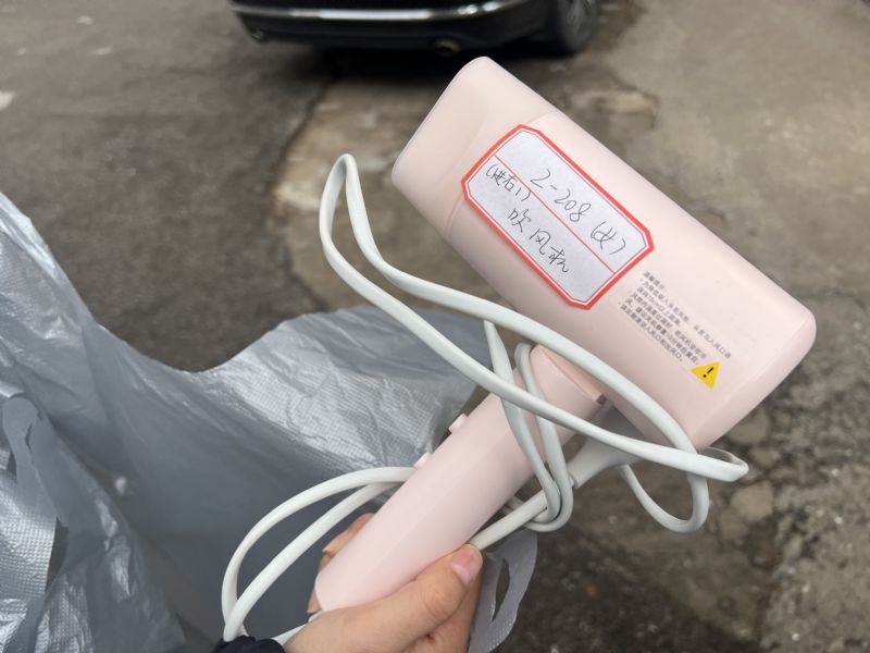 鲸鱼体育指定通道图片