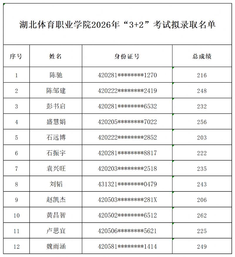 鲸鱼体育备用网址图片