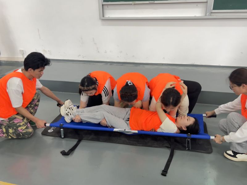 鲸鱼体育欧冠直播图片