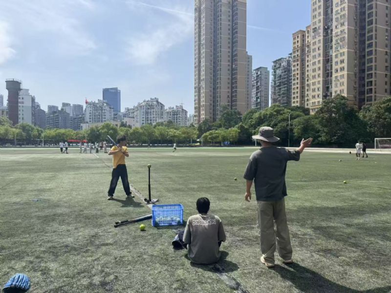 鲸鱼体育手机版图片