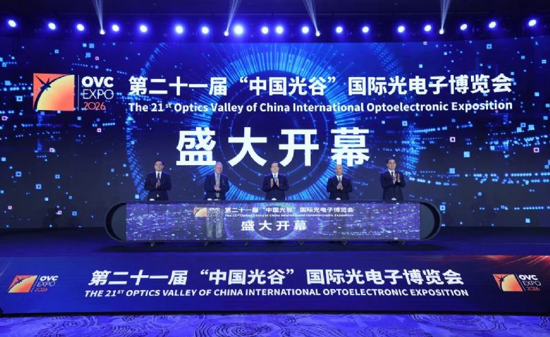鲸鱼体育超级联赛图片