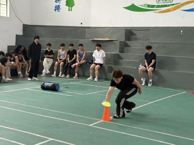 鲸鱼体育安全通道图片