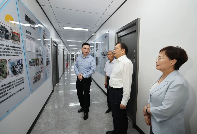 鲸鱼体育官方线路图片