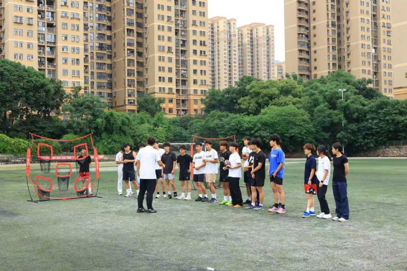 鲸鱼体育稳定线路图片