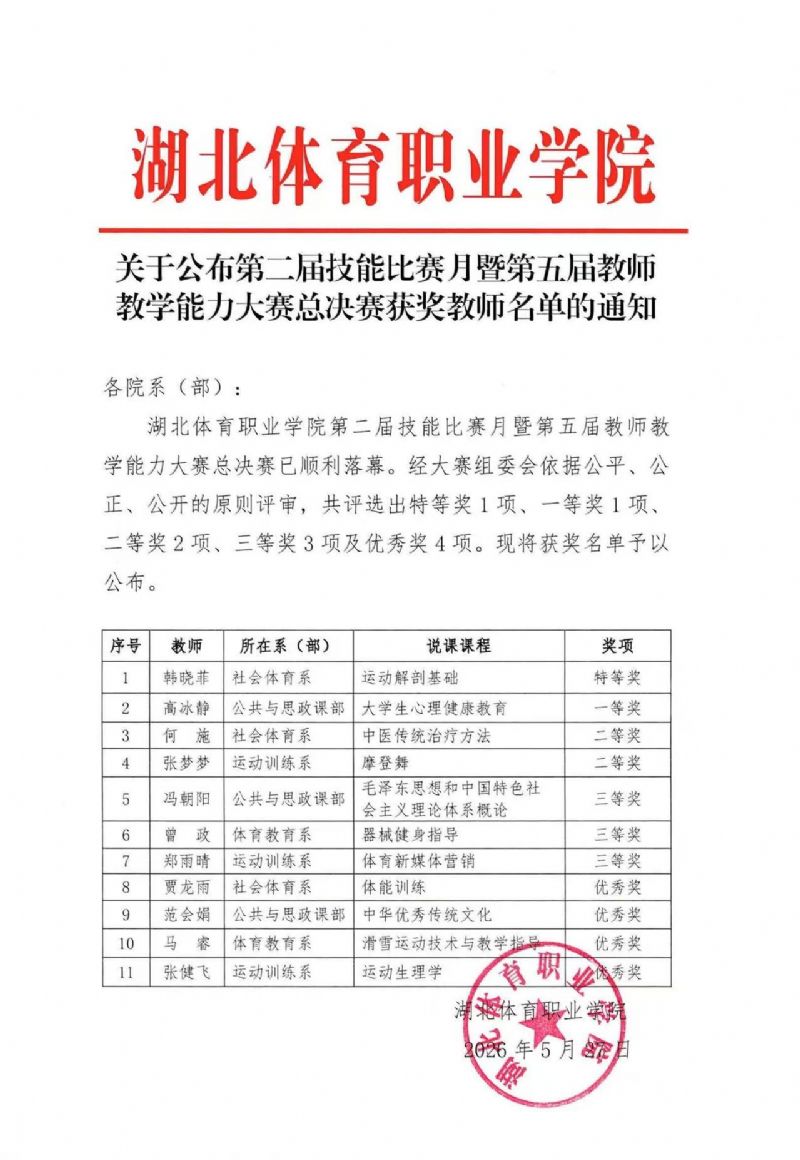 鲸鱼体育体育频道图片