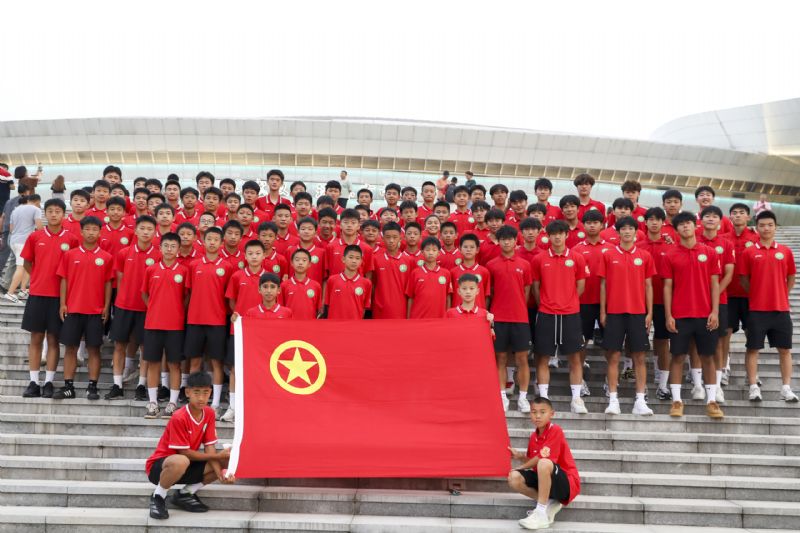 鲸鱼体育欧冠直播图片
