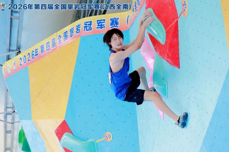 鲸鱼体育指定入口图片