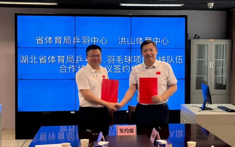 鲸鱼体育赛事资讯平台图片