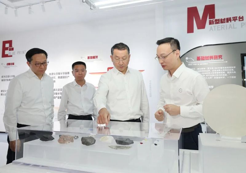 鲸鱼体育稳定线路图片