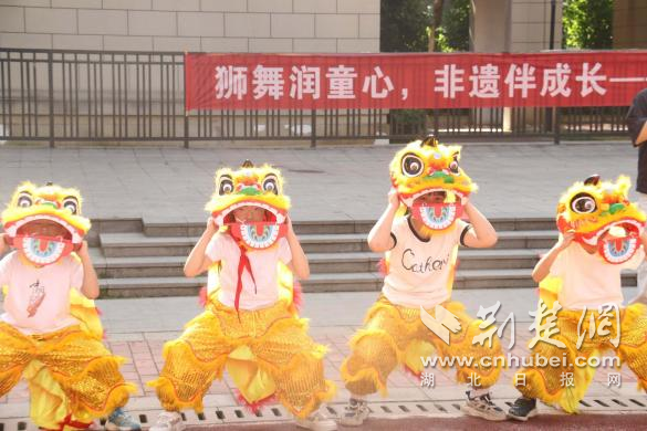 鲸鱼体育安全通道图片