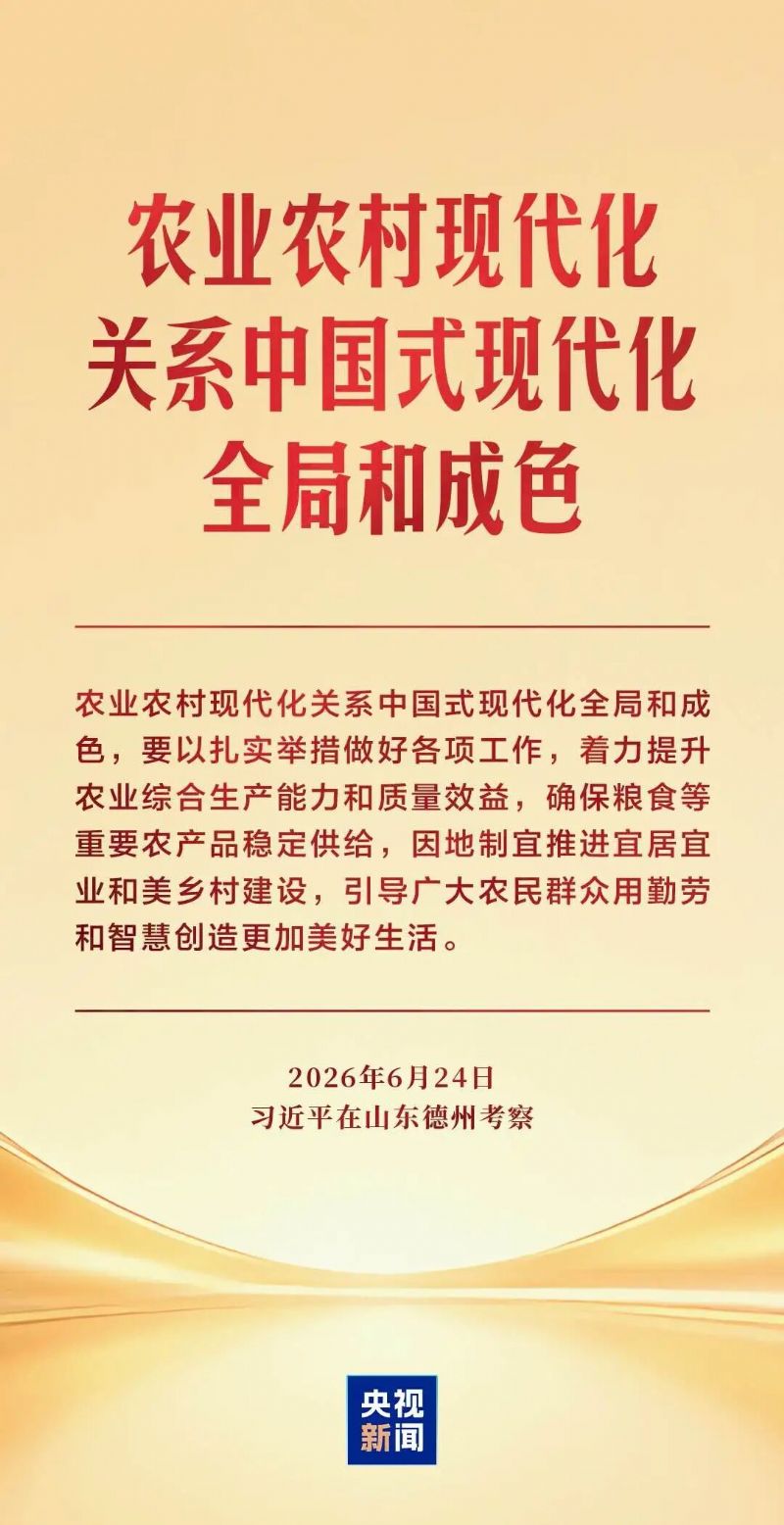 鲸鱼体育平台图片