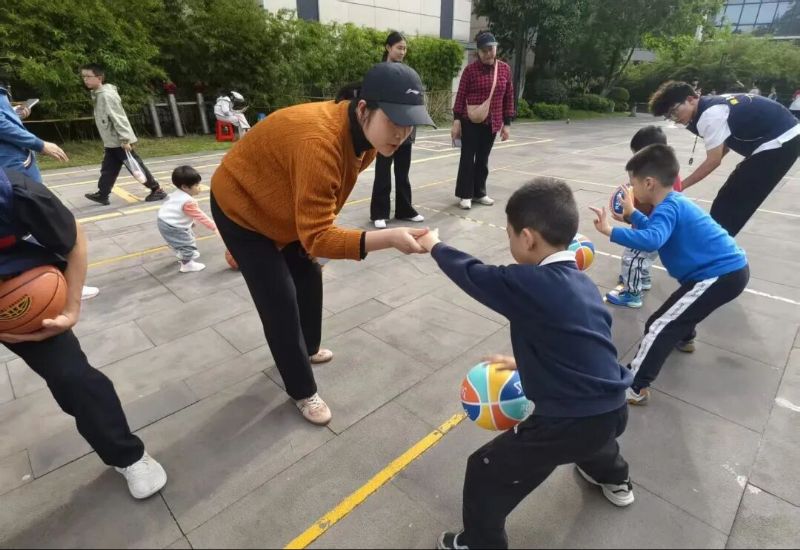 鲸鱼体育直播图片