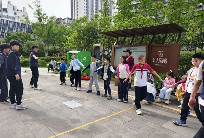 鲸鱼体育平台图片
