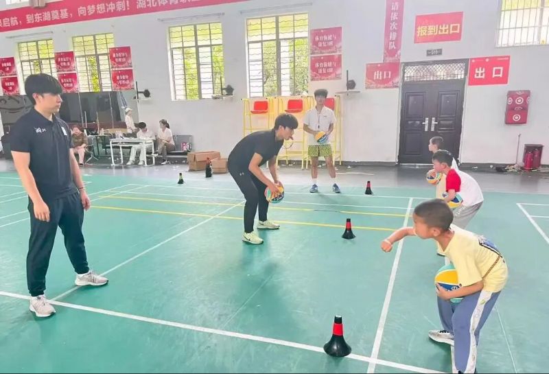鲸鱼体育超级联赛图片