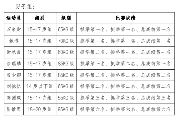 鲸鱼体育官方线路图片