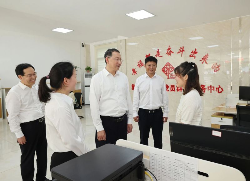 鲸鱼体育平台图片