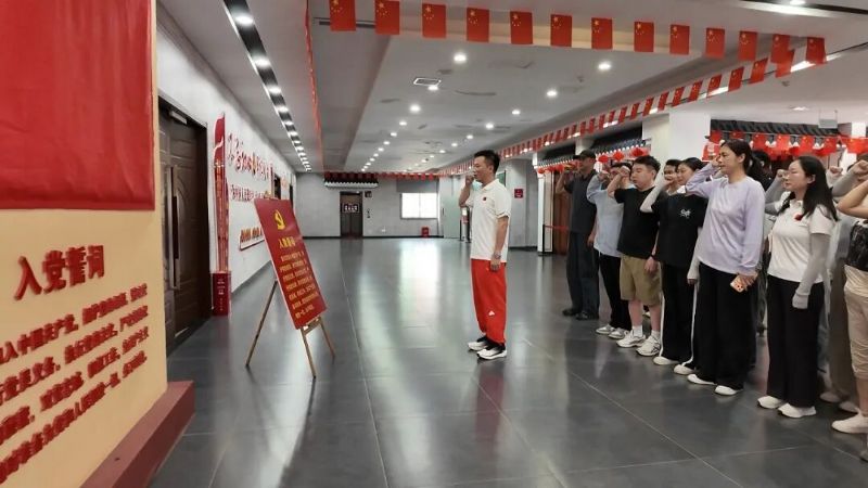 鲸鱼体育指定入口图片