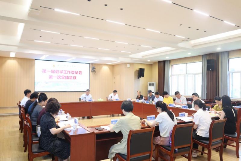 鲸鱼体育客户端图片
