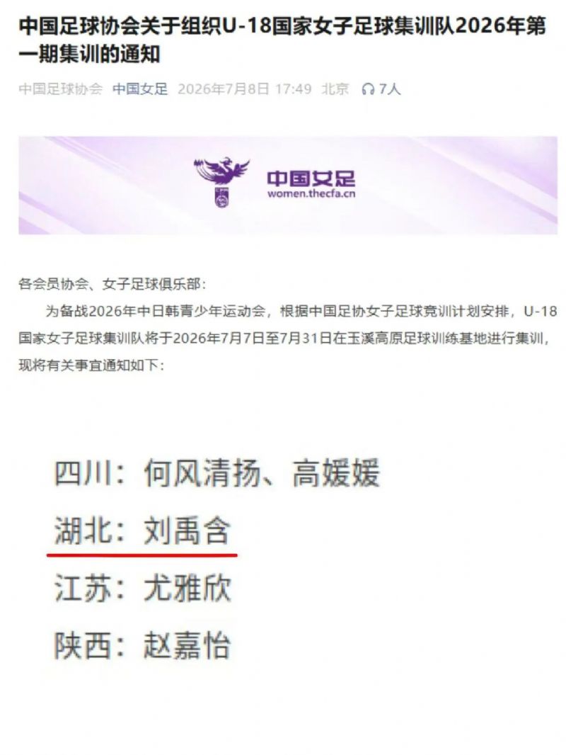 鲸鱼体育核心通道图片