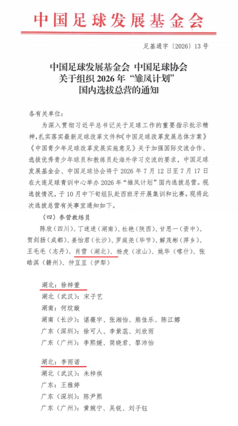 鲸鱼体育直播图片