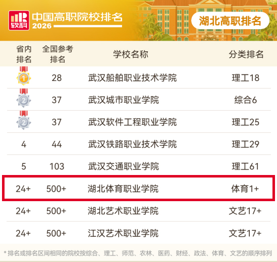 鲸鱼体育指定通道图片